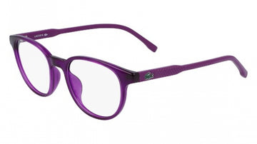 Lacoste L3631 Eyeglasses