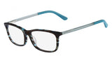 Lacoste 2711 Eyeglasses