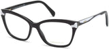 Emilio Pucci 5049 Eyeglasses
