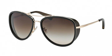 Coach L077 Andie 7040 Sunglasses