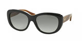 Coach L071 Darcy 8083 Sunglasses