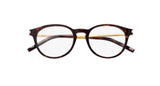 Saint Laurent Sl SL 25/F Eyeglasses