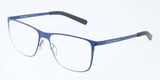 Dolce & Gabbana 1254 Eyeglasses