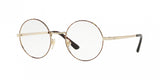 Vogue 4086 Eyeglasses