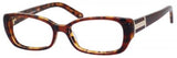 Banana Republic Gweneth Eyeglasses