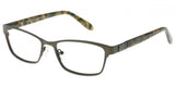 Exces 140 Eyeglasses