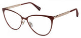 Rebecca Minkoff Stevie3 Eyeglasses