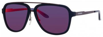 Carrera 97 Sunglasses