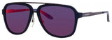 Carrera 97 Sunglasses