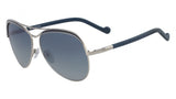 Liu Jo LJ111S Sunglasses