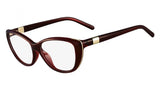 Chloe CE2601 Eyeglasses