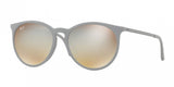 Ray Ban 4274F Sunglasses