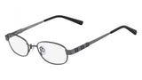 Flexon KIDS PLUTO Eyeglasses