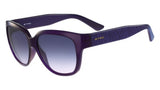Etro 606S Sunglasses