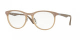 Ray Ban 7116 Eyeglasses