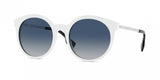 Burberry 4296 Sunglasses