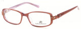 Catherine Deneuve 0360 Eyeglasses
