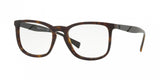 Versace 3252A Eyeglasses