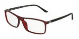 Starck Eyes 3031 Eyeglasses