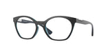 Oakley Tone Down 8168 Eyeglasses