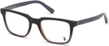 TOD'S 5106 Eyeglasses