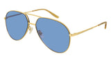 Gucci Fashion Inspired GG0356S Sunglasses