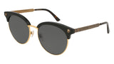 Gucci GG0222SK Sunglasses