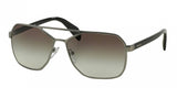 Prada Type 54RS Sunglasses