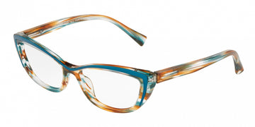 Alain Mikli 3092 Eyeglasses
