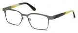 Tom Ford 5323 Eyeglasses