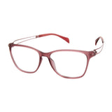 Line Art XL2115 Eyeglasses
