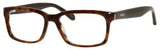 Fossil Adem Eyeglasses