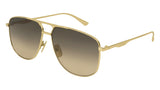 Gucci Urban GG0336S Sunglasses