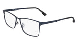 Flexon FLX1001 MAG SET Eyeglasses