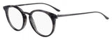 Hugo Boss 0947 Eyeglasses
