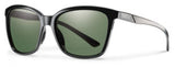 Smith Colette Sunglasses