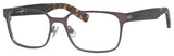 Jack Spade Kamren Eyeglasses