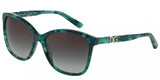 Dolce & Gabbana 4170PM Sunglasses