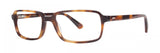 Zac Posen MILO Eyeglasses