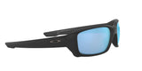 933105 - Black - Prizm Deep H2o Polarized