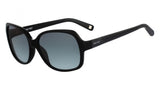 Nine West 587S Sunglasses