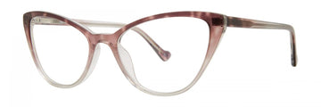 Destiny Molly Eyeglasses