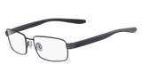 Nike NIKE 8178 Eyeglasses