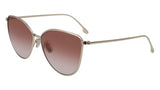 Victoria Beckham VB209S Sunglasses