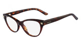 Valentino 2659 Eyeglasses