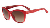 Calvin Klein 3168S Sunglasses