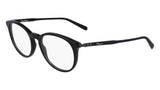 Salvatore Ferragamo SF2823 Eyeglasses