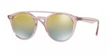 Ray Ban 4279 Sunglasses