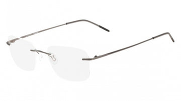 Airlock AIRLOCK WISDOM 200 Eyeglasses