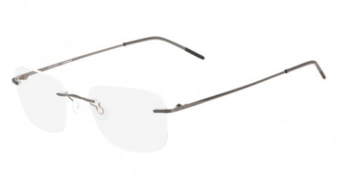 Airlock AIRLOCK WISDOM 200 Eyeglasses